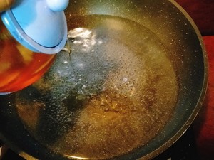 蚝油生菜怎么做