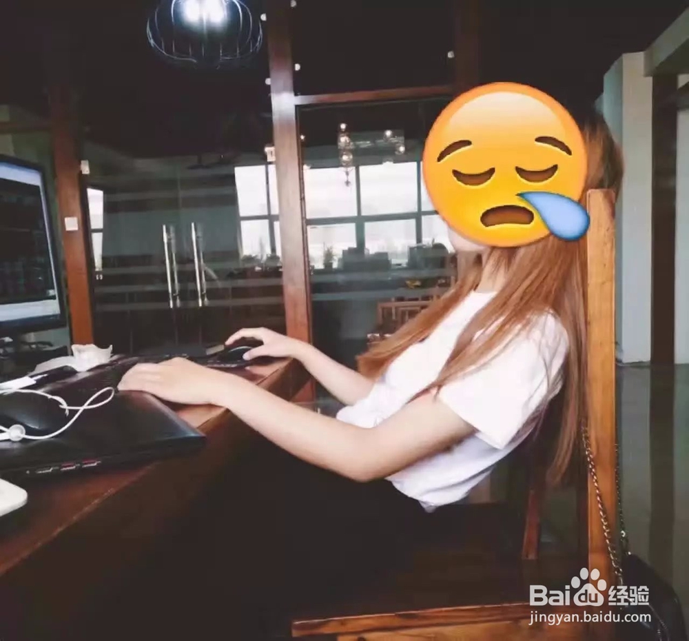 量房社设计师量尺过程曝光？