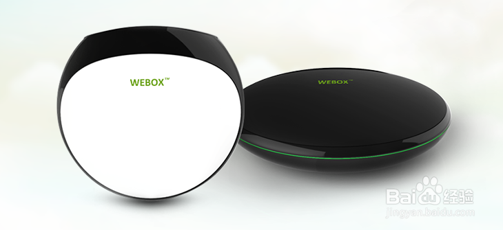 网络机顶盒排名