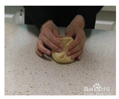 美味的蛋糕制作方法