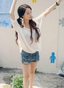 追女孩子的技巧