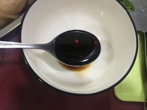 广西白切鸭的做法