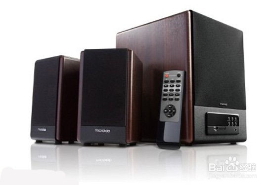 电脑音箱一个响一个不响怎么办？