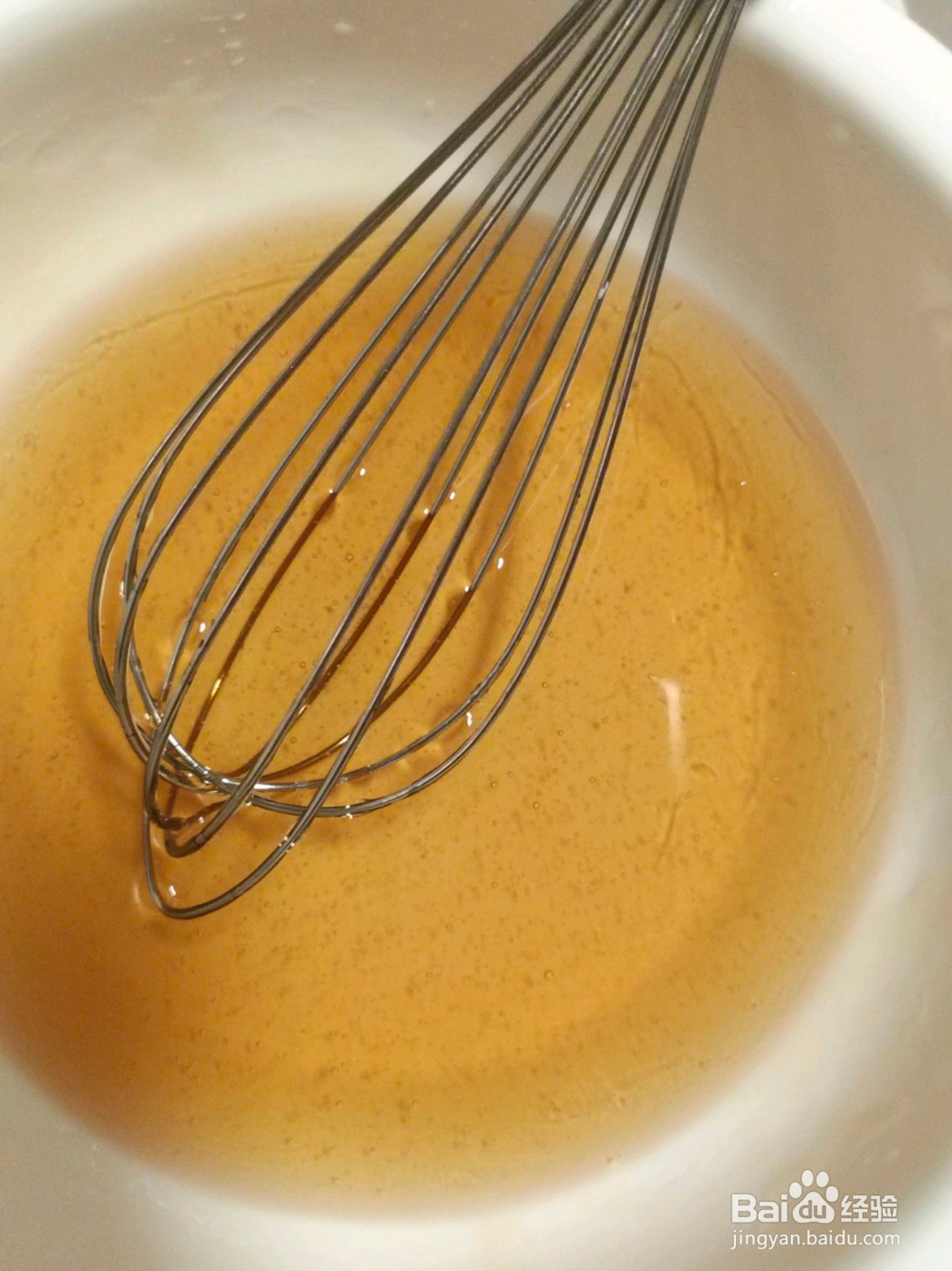 广式月饼的做法