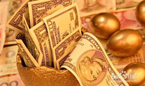 股票和债券有哪些区别呢