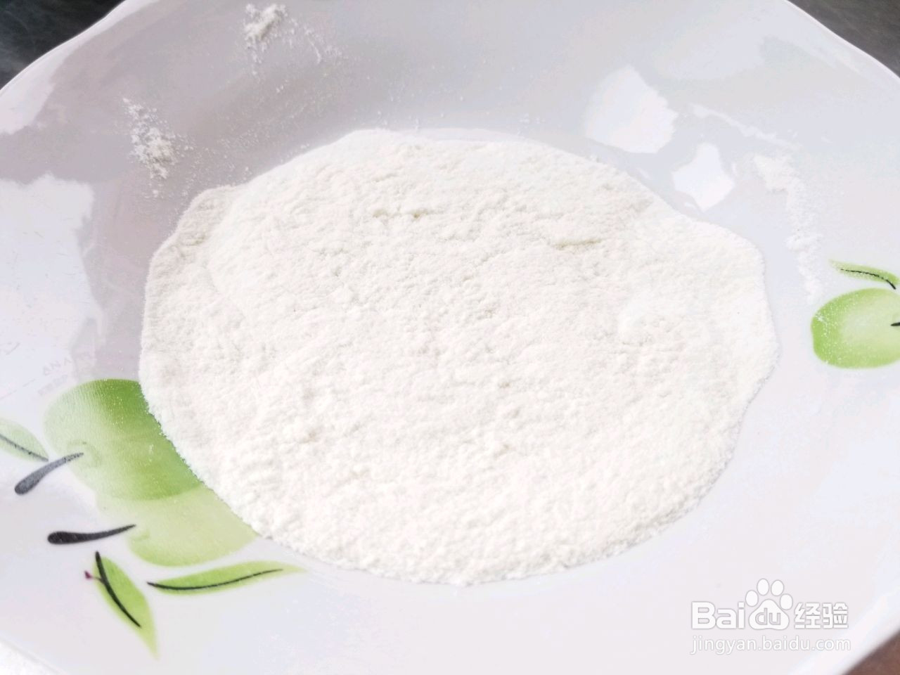 酥炸小黄鱼的做法