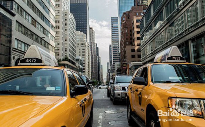 运营跑腿行业怎样 开发同城跑腿系统公司有哪些