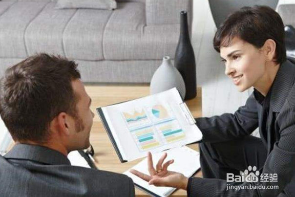 职场上如何避免成为炮灰？