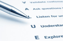 如果写出一个框架严谨且有价值的好故事？