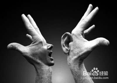 如何巧妙预防与化解职场冲突