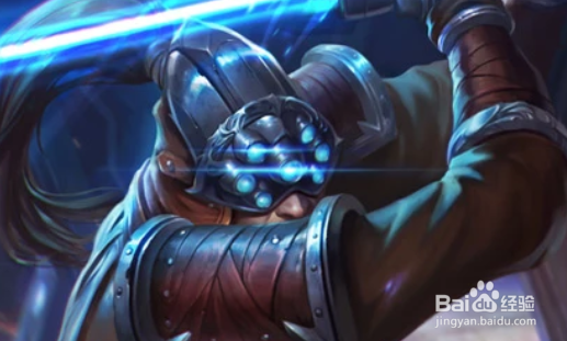 lols3云顶之弈星际爆破龙阵容玩法攻略