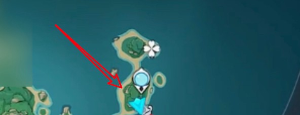 原神怎么获得冒险家的一生的成就？