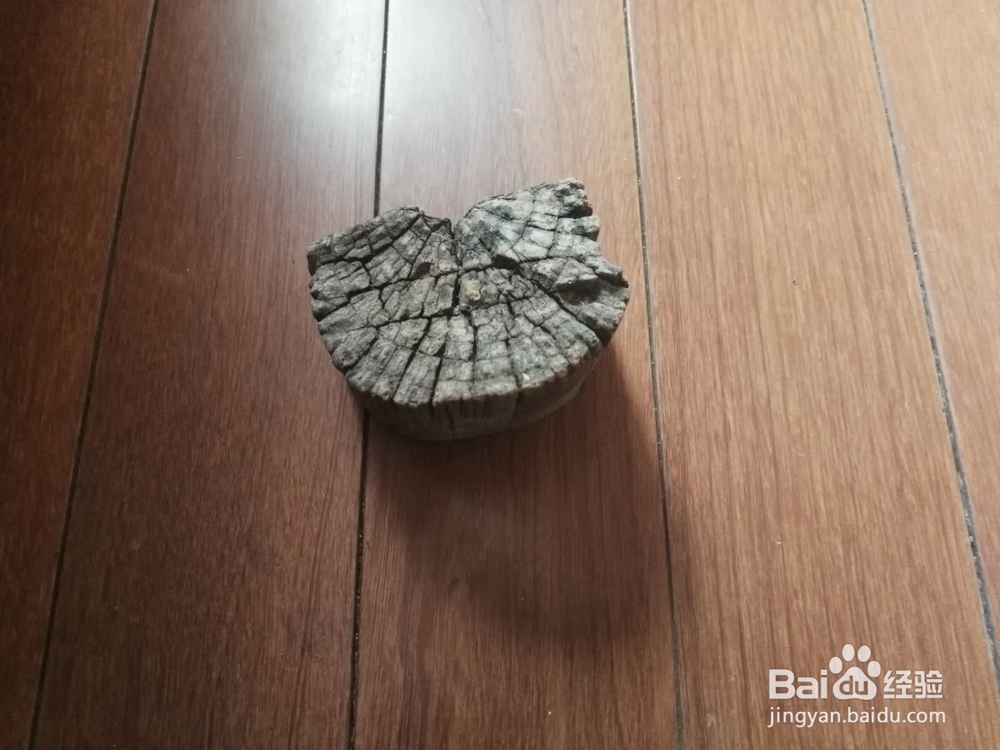 原木怎么打磨抛光