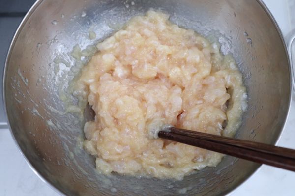 低脂茄汁鱼丸蔬菜汤