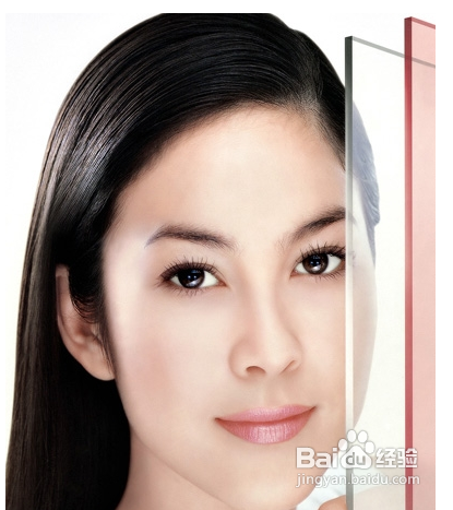 什么方法可以去斑,分享去斑最有效的方法