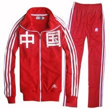 健身锻炼如何保障安全