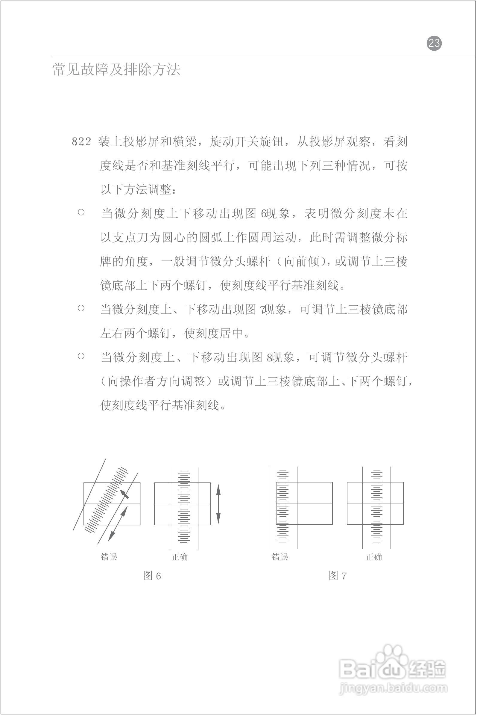 SH10A水份快速测定仪使用说明书:[3]