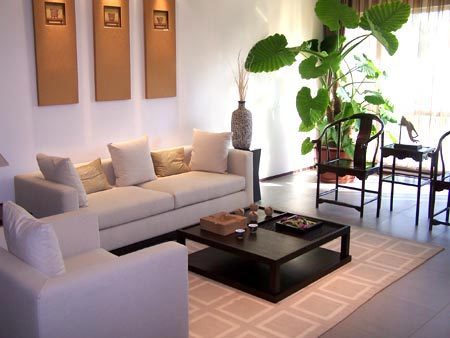 超强省钱装修经验集合