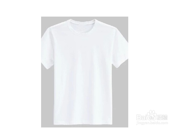 夏天旅游需要带什么东西