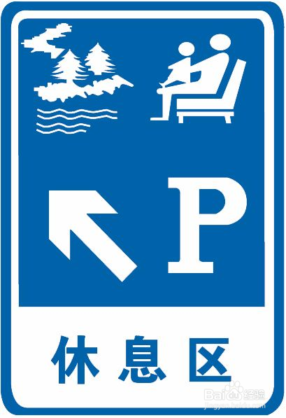不识字，识字少，怎么考科目一
