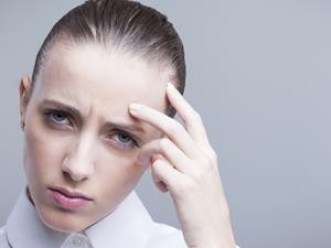 怎么成为一个合格的程序员?