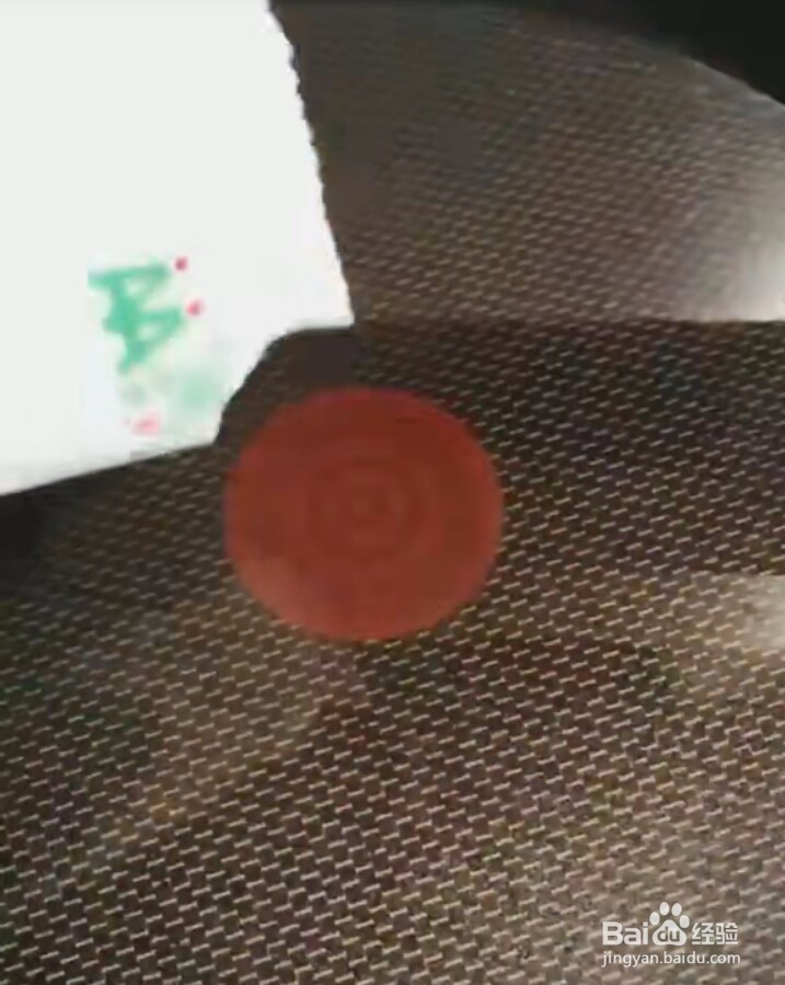 矿泉水瓶做果冻