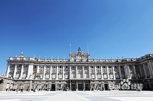 泰国曼谷自由行攻略
