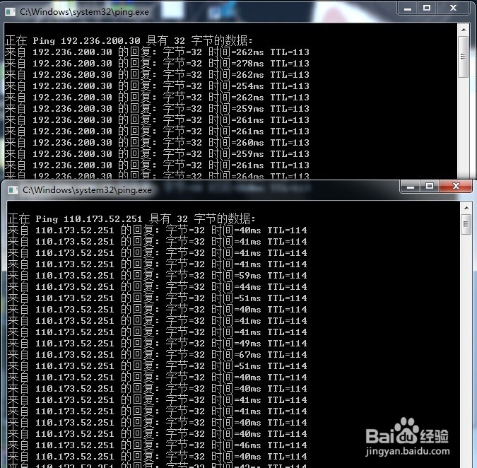 怎么玩辐射4，Fallout 4怎么提前解封账号？