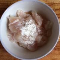 酸菜鱼做法_网红嘴爱鱼——来袭你贪吃的胃