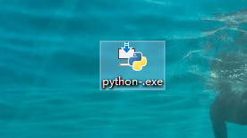 Python怎么安装