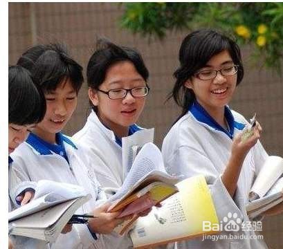 初一语文学习方法