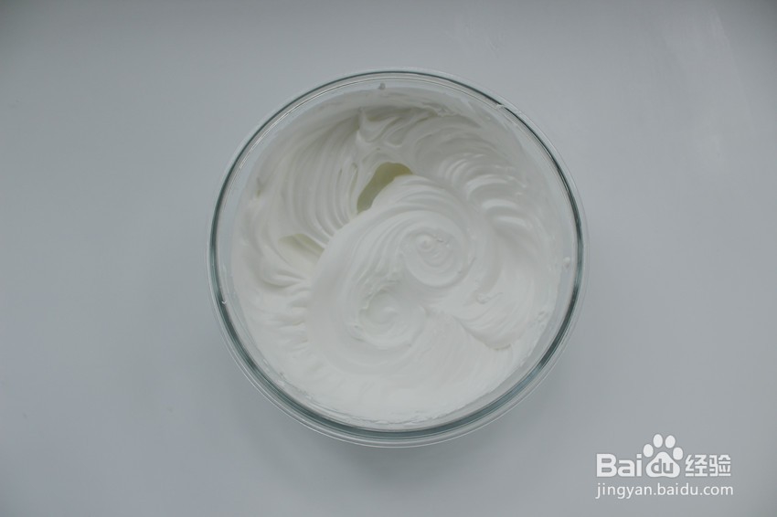 蛋白糖怎么做才好吃？