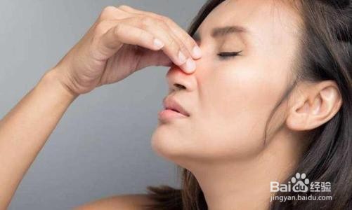 如何认知肺火过旺的身体表现