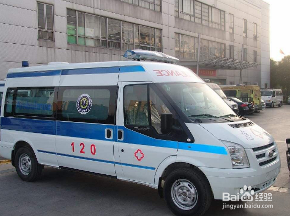 遇到学生突放事件怎么办
