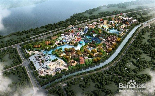 文旅项目策划规划的关键有哪几点?