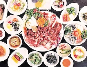 2015年 新年跨年怎么浪漫?再不浪漫就老啦！