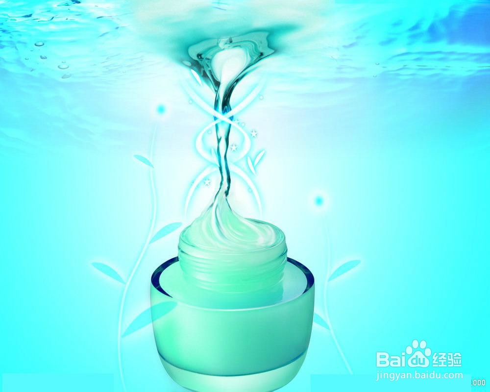 怎么挑选护肤品？