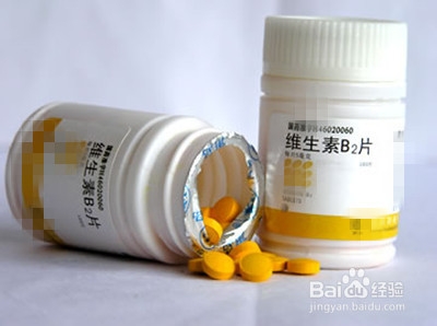 秋天如何预防口腔溃疡