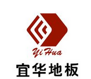 地板十大品牌：[2]实木地板十大品牌