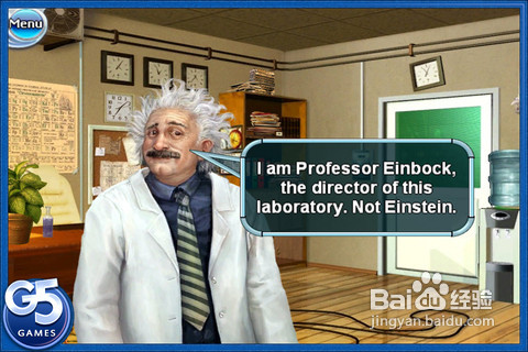 iPhone版《蘑菇时代》图文攻略【第22章】