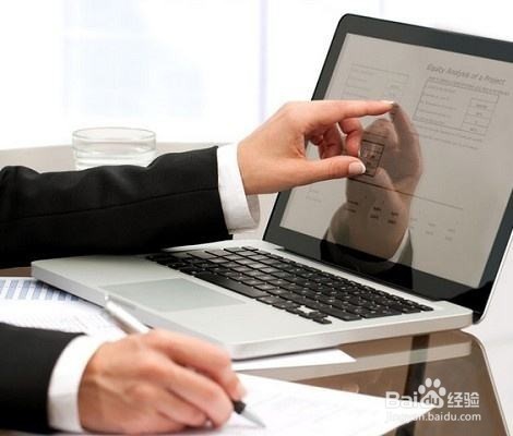 个人工作总结怎么写