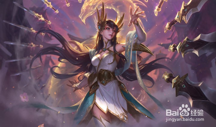 零基础怎么学习PS场景原画？