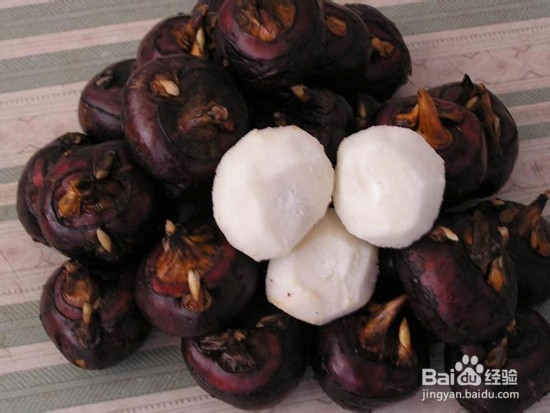 9种高血压饮食吃法