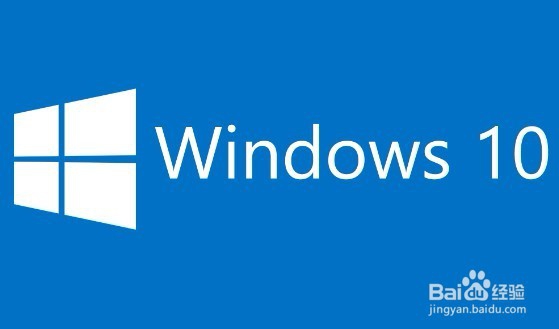 <b>Win10系统无法安装桌面主题怎么办</b>