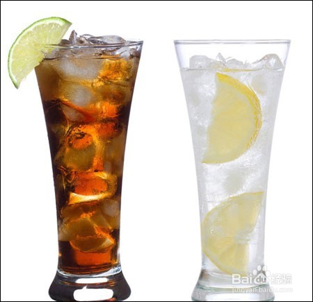 怀孕期间，不宜喝的饮品有哪些？