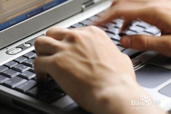 如何真正提高五笔打字速度