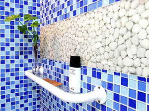 40平怎样抢出大空间