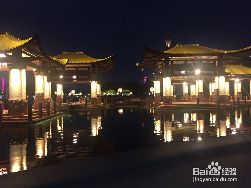 春节国内旅游攻略