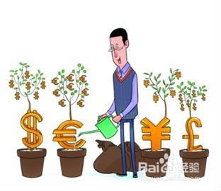 2014年银行理财产品前景怎么样?