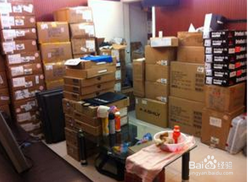 新人做淘宝需要考虑哪些问题？